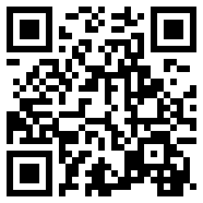 红楼梦游戏安卓破解Web1.0版