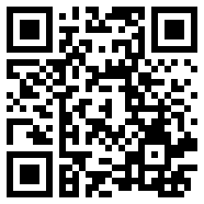 点点娱乐正式版v6.1.0安全破解