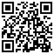 方寸对决游戏下载v3.0.0最新版永久会员app