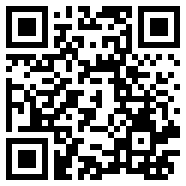 jmcomic网页版入口怎么用安卓破解VIP版