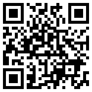 漫画咪安卓版app下载安卓破解Web2.0版