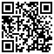 pubgmobile国际版下载