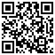 一直合宿到早上像素slg安卓版Web3.0版