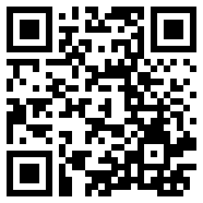 追书神器旧版本安卓破解Web3.0版