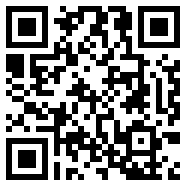僵尸军团B2B破解