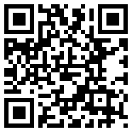 奥特曼传奇英雄1.1.0内购破解版,链接极速版app