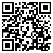 生存战争2.3联机版中文版Web3版
