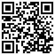 变声器下载安卓破解Web1.0版