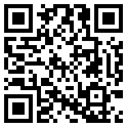 read熊蓝色旧版无广告解锁版无限资源全关卡