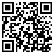qq2011绿色版破解版无需登录