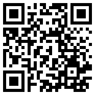 吉里吉里2模拟器Web1.0版