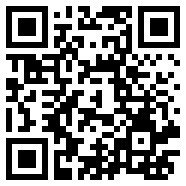 appshare免费安全版