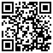 qq2011下载正式版免费下载无限时间版