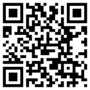 二战风云2手游果盘版5G版