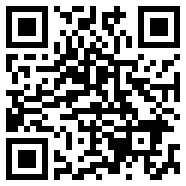代号命令与征服游戏官方最新版安卓破解防闪退版