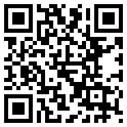 5230游戏下载免费Web1.0版
