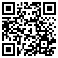 王者预判助手app最新安卓版下载黑色免费最新版