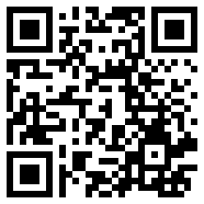 手机电影免费下Web2.0版