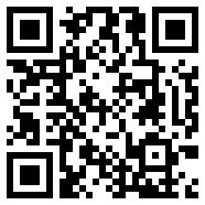 禁漫社蓝色版无广告免费安卓破解Web2.0版