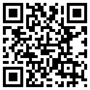 帝国纪元安卓破解Web3.0版