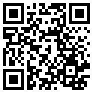 泰拉瑞亚神级存档自带破解版(Terraria)v1.4.3.2.2手机破解