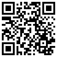 迷你农庄游戏最新安卓版WiFi版