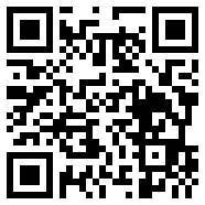 kpop学院v0.5