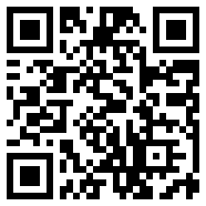 借款大王APP最新版