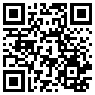 生存小队安卓破解工具版