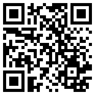 肥仔暗黑超超变传奇下载V1.04.420231107..826315245971035257563539821234