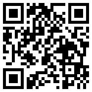 EhViewer绿色版1.9.9.0NFT版
