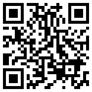 我功夫特牛0.3.0圣火令最新版