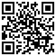 蜀山仙途之梦渊修仙手游官方版微博版