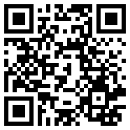 lovecraftlocker2透视破解版v1.1.83手游