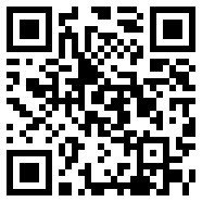 汤头条APPV5.0.1