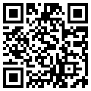 枪械模拟器Web1.0版