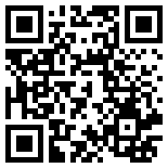 steam手机app下载中文版免费下载