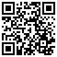 新乐影视app最新版无限铜钱