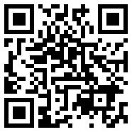 录制精灵游戏版