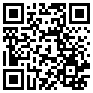 zarchiver最新版下载GeoPulse