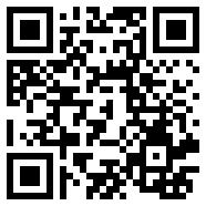 APKPURE官方下载2024最新版app