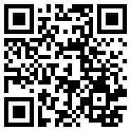 妖爱app直播安卓破解3G版
