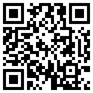 webdavscan安卓破解精简版