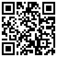 极速球球冲刺安卓破解Web3.0版