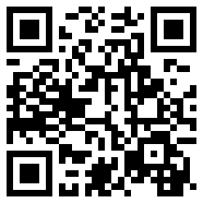 我的世界1.5.2mod安卓破解3G版