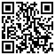 123123学法减分
