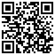 橙光游戏好色千金攻略Web3.0版