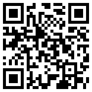 魔法之光v2.0.2