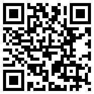 hentalmovies动漫sdWeb1.0版
