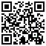 香肠派对安卓破解Web2.0版